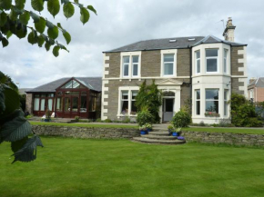 Park House